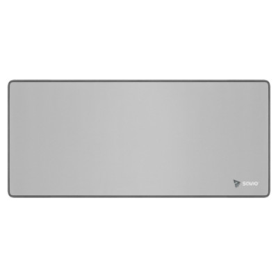 Savio Peles paliktnis Savio Gray Edition Turbo Dynamic XXL