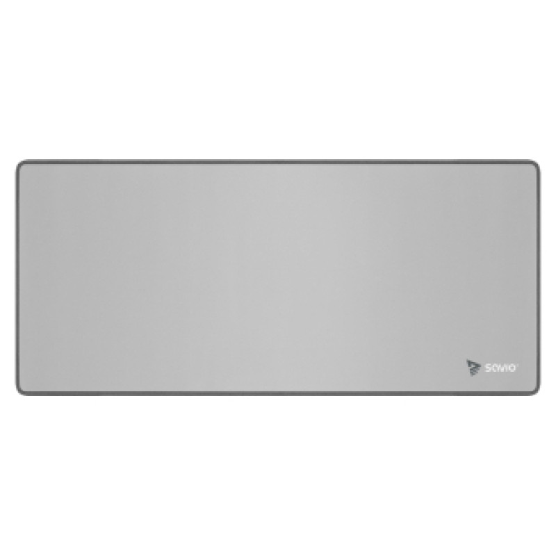 Savio Peles paliktnis Savio Gray Edition Turbo Dynamic XXL