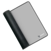 Savio Peles paliktnis Savio Gray Edition Turbo Dynamic XXL