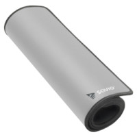 Savio Peles paliktnis Savio Gray Edition Turbo Dynamic XXL