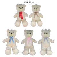 Sun-Day Lācis TYMON 105 cm M1442 NEW