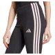 Adidas Essentials 3-Stripes Cotton Leggings W JW1815 (XL)