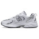New Balance M MR530SG shoes (42,5)
