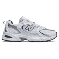 New Balance M MR530SG shoes (42,5)