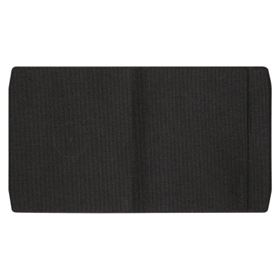 Pocketbook READER ACC CASE 7" BLACK/HN-QI-PU-700-BK-WW POCKET BOOK