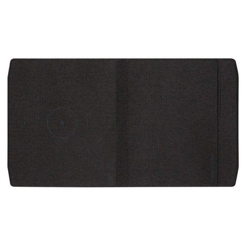 Pocketbook READER ACC CASE 7" BLACK/HN-QI-PU-700-BK-WW POCKET BOOK