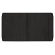 Pocketbook READER ACC CASE 7" BLACK/HN-QI-PU-700-BK-WW POCKET BOOK