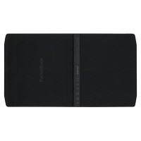 Pocketbook READER ACC CASE 7" BLACK/HN-QI-PU-700-BK-WW POCKET BOOK