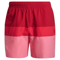 Adidas Colorb M GU0312 shorts (S)