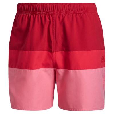 Adidas Colorb M GU0312 shorts (S)