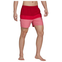Adidas Colorb M GU0312 shorts (S)