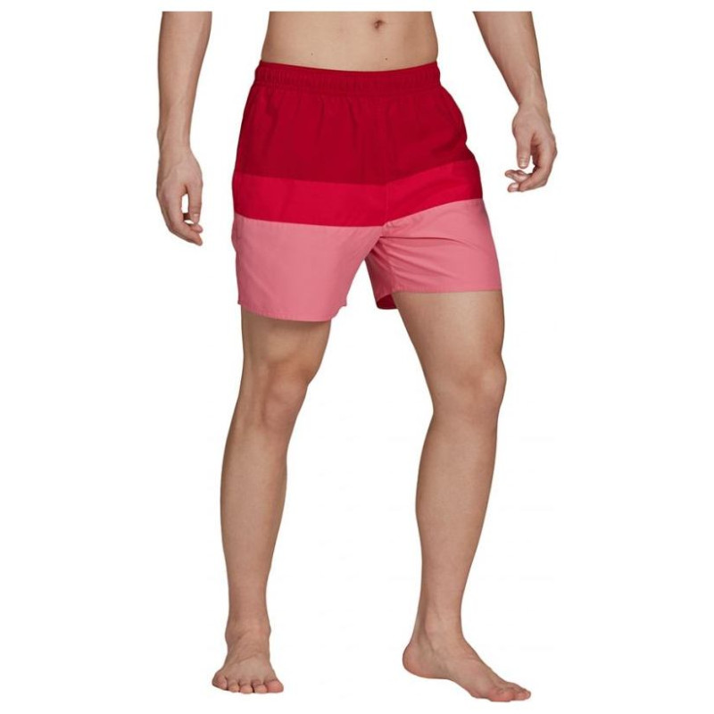 Adidas Colorb M GU0312 shorts (S)