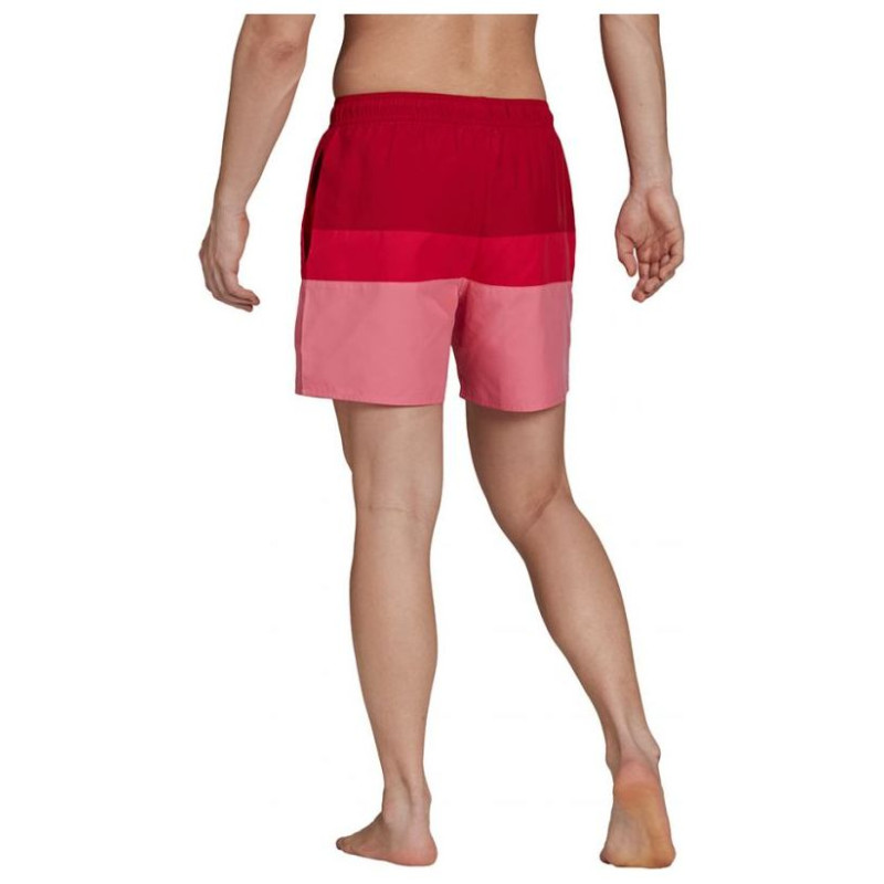 Adidas Colorb M GU0312 shorts (S)