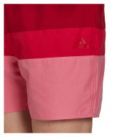 Adidas Colorb M GU0312 shorts (S)