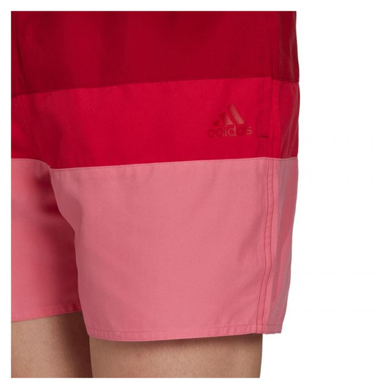 Adidas Colorb M GU0312 shorts (S)