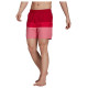 Adidas Colorb M GU0312 shorts (S)