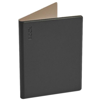 Onyx Boox READER ACC CASE 6" MAGNETIC/COVER GO 6 CCV0462R ONYX BOOX