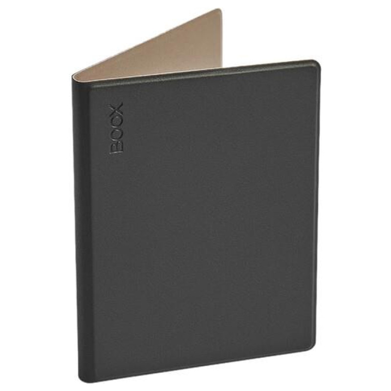 Onyx Boox READER ACC CASE 6" MAGNETIC/COVER GO 6 CCV0462R ONYX BOOX