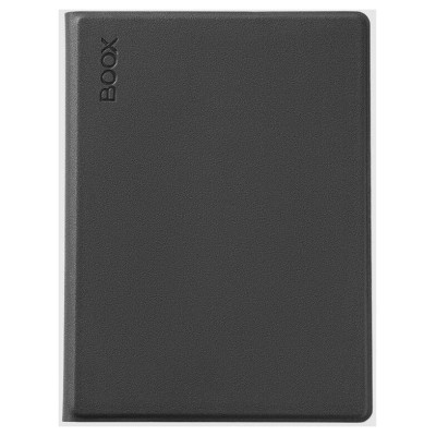 Onyx Boox READER ACC CASE 6" MAGNETIC/COVER GO 6 CCV0462R ONYX BOOX
