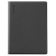 Onyx Boox READER ACC CASE 6" MAGNETIC/COVER GO 6 CCV0462R ONYX BOOX