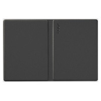 Onyx Boox READER ACC CASE 6" MAGNETIC/COVER GO 6 CCV0462R ONYX BOOX