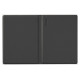 Onyx Boox READER ACC CASE 6" MAGNETIC/COVER GO 6 CCV0462R ONYX BOOX