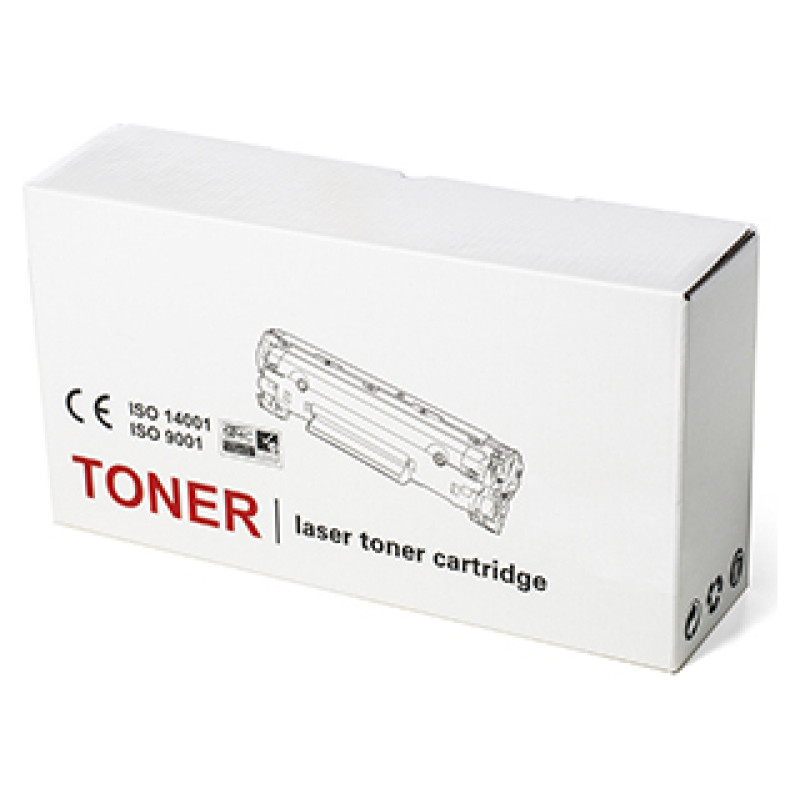 HP W1350A With Chip (F1EU) | Bk | 1.2K | Toner cartridge for HP W1350A-WCHIP-TONER-CARTRIDGE