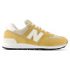 New Balance Unisex U574PBE shoes (39,5)