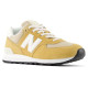 New Balance Unisex U574PBE shoes (39,5)