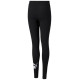 Puma Kids Leggings Puma ESS Logo Leggings Jr 587035 01 (164cm)