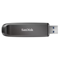 Sandisk MEMORY DRIVE FLASH USB3.2/512GB SDCZ820-512G-G46 SANDISK