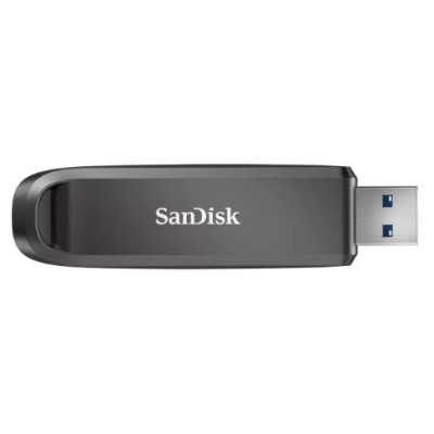 Sandisk MEMORY DRIVE FLASH USB3.2/512GB SDCZ820-512G-G46 SANDISK