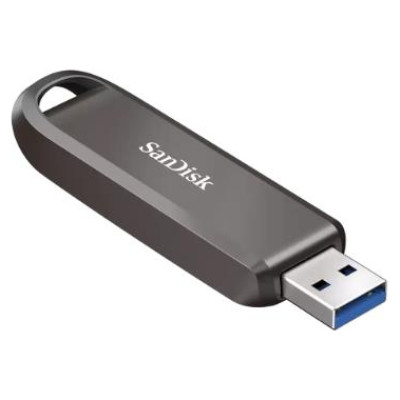 Sandisk MEMORY DRIVE FLASH USB3.2/512GB SDCZ820-512G-G46 SANDISK