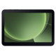 Samsung TABLET GALAXY TAB ACTIVE5 PRO/10" 128GB GRN SM-X350 SAMSUNG