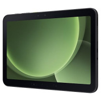 Samsung TABLET GALAXY TAB ACTIVE5 PRO/10" 128GB GRN SM-X350 SAMSUNG
