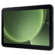 Samsung TABLET GALAXY TAB ACTIVE5 PRO/10" 128GB GRN SM-X350 SAMSUNG