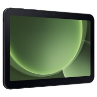 Samsung TABLET GALAXY TAB ACTIVE5 PRO/10" 128GB GRN SM-X350 SAMSUNG