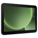 Samsung TABLET GALAXY TAB ACTIVE5 PRO/10" 128GB GRN SM-X350 SAMSUNG