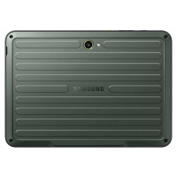 Samsung TABLET GALAXY TAB ACTIVE5 PRO/10" 128GB GRN SM-X350 SAMSUNG