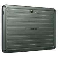 Samsung TABLET GALAXY TAB ACTIVE5 PRO/10" 128GB GRN SM-X350 SAMSUNG