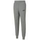 Puma Pants Puma ESS Logo M 586716 03 (M)