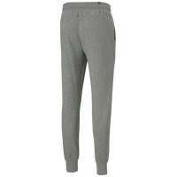 Puma Pants Puma ESS Logo M 586716 03 (M)
