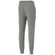 Puma Pants Puma ESS Logo M 586716 03 (M)