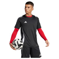 Adidas Techfit Long Sleeve Tee M JP2926 (XS)