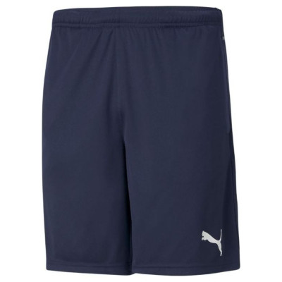 Puma teamRISE M 657336 06 shorts (M)