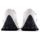 New Balance WS327 white Lifestyle women's sneakers (WS327JWA) (39.0)