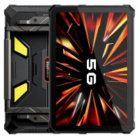 Blackview TABLET ACTIVE 12 PRO 11" 256GB/BLACK BLACKVIEW