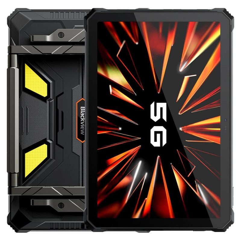 Blackview TABLET ACTIVE 12 PRO 11" 256GB/BLACK BLACKVIEW