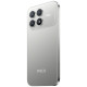Poco MOBILE PHONE POCO F8 PRO/12/256GB SILVER MZB0M60EU POCO