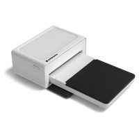 Agfaphoto AGFA Moments 4/6 AMO46